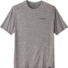 Patagonia capilene cool daily graphic water t-shirt