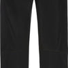 Gore wear glidewheel gore-tex pants