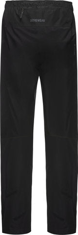 Gore wear glidewheel gore-tex pants