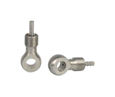 ds Elvedes banjo oog RVS (10)