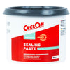 Cyclon Sealing paste 500ml