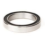 Kogellager Elvedes 6804 2rs 20x32x7 - afbeelding 1