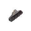 Shimano remblokset race br-6403 1055 etc. (5 paar)
