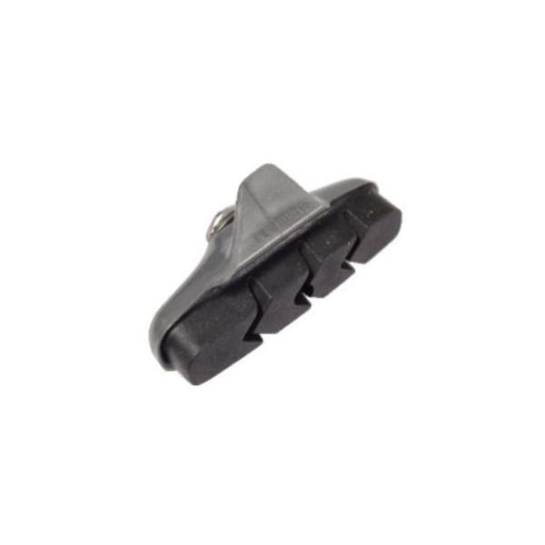 Shimano remblokset race br-6403 1055 etc. (5 paar)
