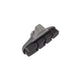 Shimano remblokset race br-6403 1055 etc. (5 paar)