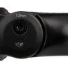 Ritchey 4-axis adjustable 31.8 stem