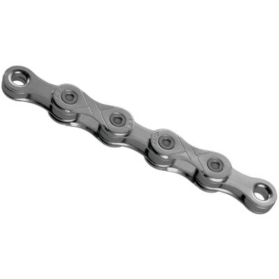 Kmc e1 waxed - ept (110 links)