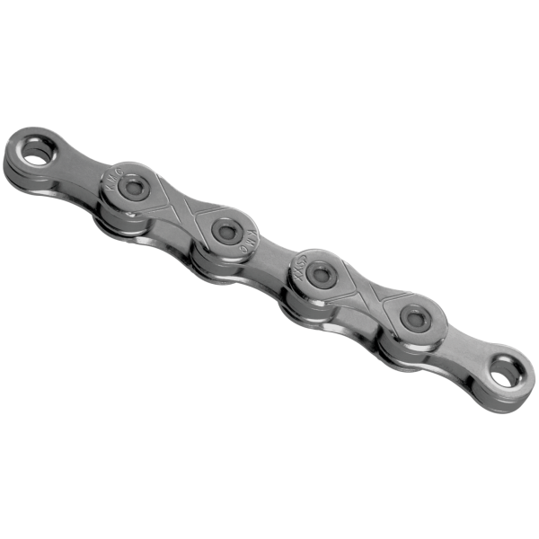Kmc e1 waxed - ept (110 links)
