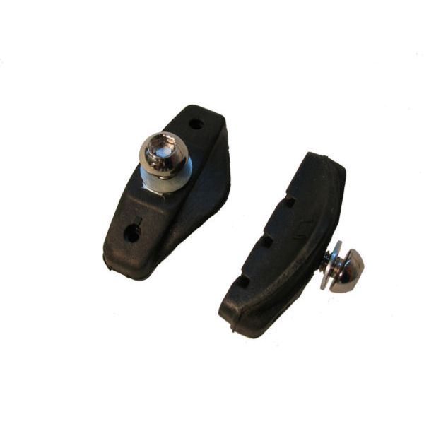 Edge remblokset race model shimano ultegra 105