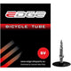 Edge binnenband 28 29 (40 62-584 635) - sv40mm