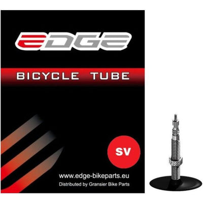 Edge binnenband 28 29 (32 40-622) - sv40mm