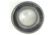 Enduro - lager s6901 llb 12x24x6 stainless steel