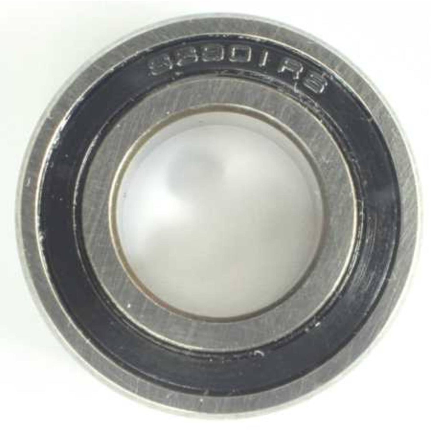 Enduro Lager s6901 llb 12x24x6 stainless steel