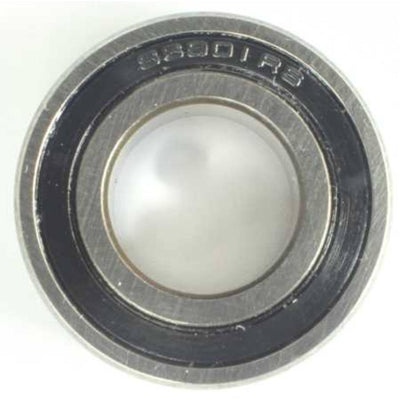 Enduro Lager s6901 llb 12x24x6 stainless steel