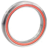 Union kogellager ball bearing cb-790 40x52x8