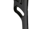 Oneup components iscg 05 v2 chain guide