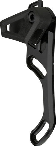 Oneup components iscg 05 v2 chain guide