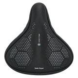 Selle royal s.p.a. zadeldek selle royal slow fit foam large - afbeelding 2