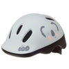 Pol Baby helm koala xxs 44-48 cm grijs