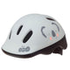 Pol Baby helm koala xxs 44-48 cm grijs