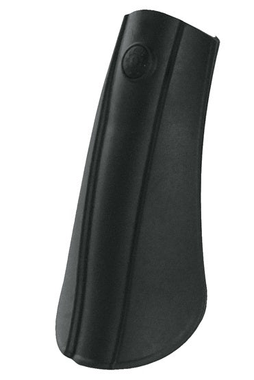 Sks spoiler xxl for chromoplastics bluemels