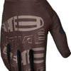 Fox head flexiar elevated full-finger gloves