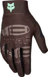 Fox head flexiar elevated full-finger gloves - afbeelding 1