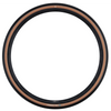 Schwalbe vouwband g-one refelectie pro evolution 40-622 tlr zwart tr