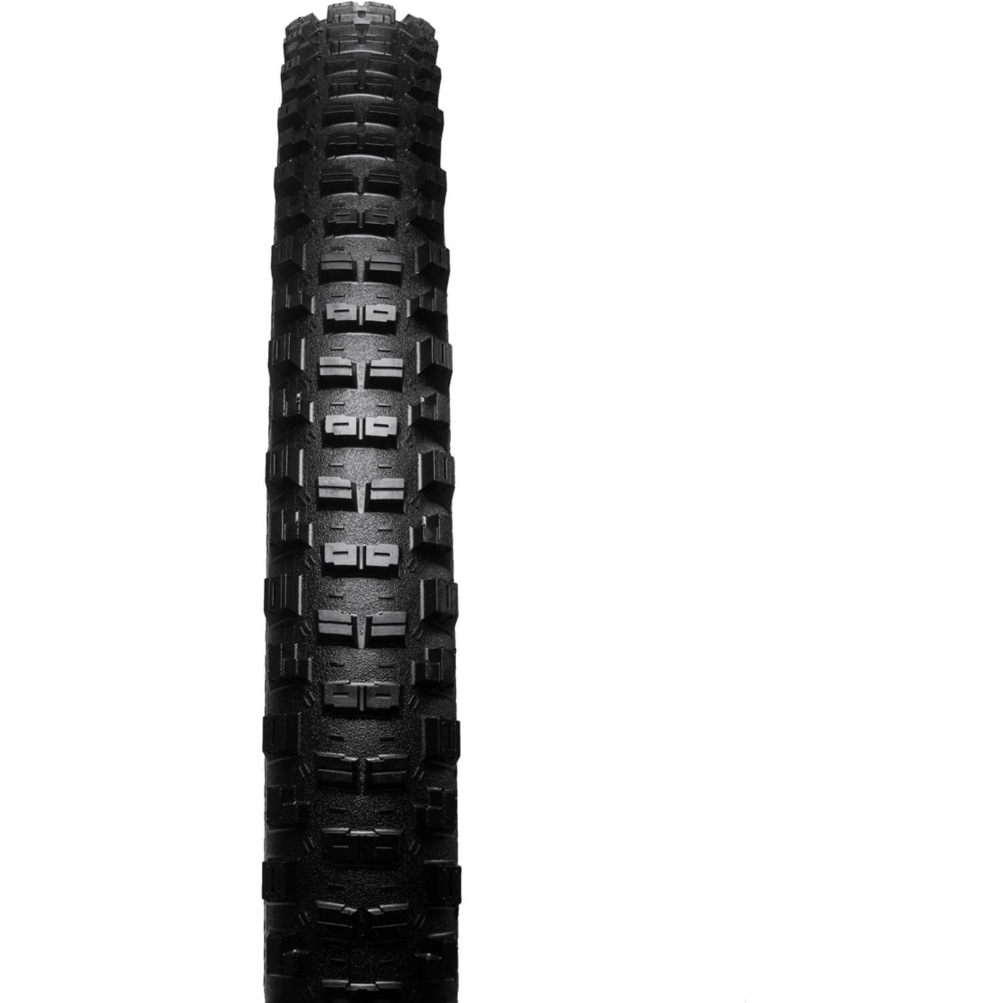 Goodyear Newton mtr trail tlc 27.5x2.6