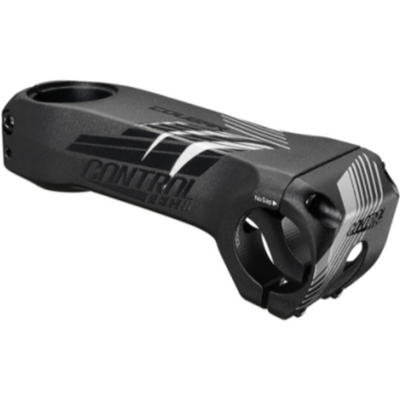 Controltech - stuurpen cougar 110mm -8° semi internal