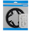 Shimano kettingblad 48t fc-t521 non series - kettingrand - zwart