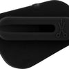 Oneup components dropper post v3 handlebar remote rubber pad
