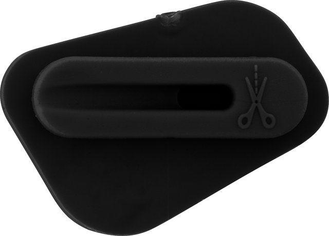 Oneup components dropper post v3 handlebar remote rubber pad
