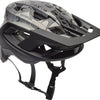 Fox head speedframe pro mips lunar se helmet