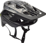 Fox head speedframe pro mips lunar se helmet - afbeelding 2