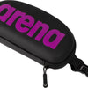 Arena goggle case