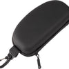 Arena goggle case