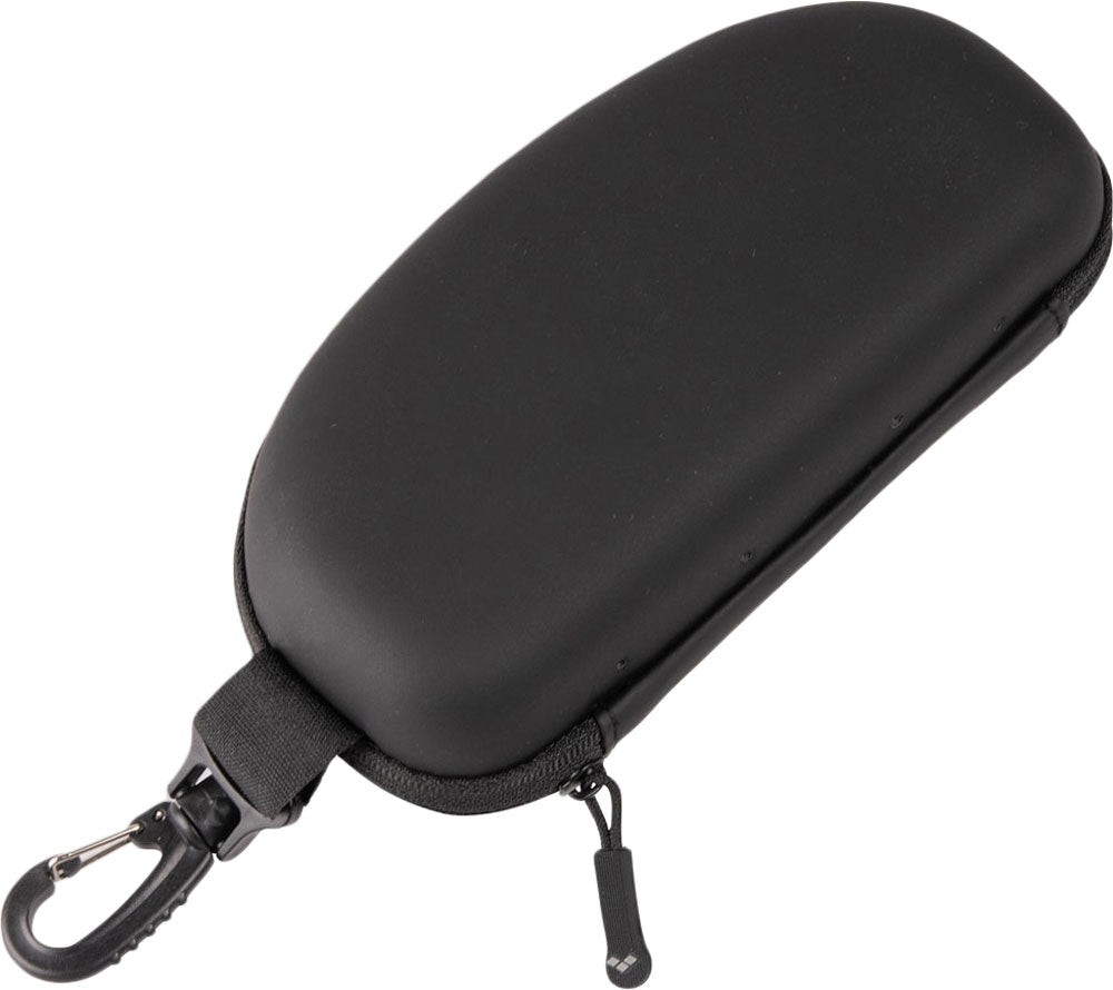 Arena goggle case