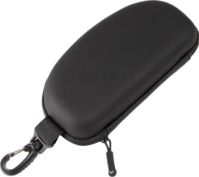 Arena goggle case