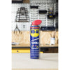 WD40 Flexible 400ml met flexibel rietje