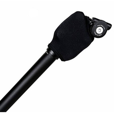 Srsuntour sr suntour - verende zadelpen sp12 ncx neoprene cover pee003