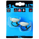 Messingschlager mini led verlichtingset m-wave cobra 3 - afbeelding 2