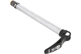 Suntour q-loc 2 thru axle complete - afbeelding 1