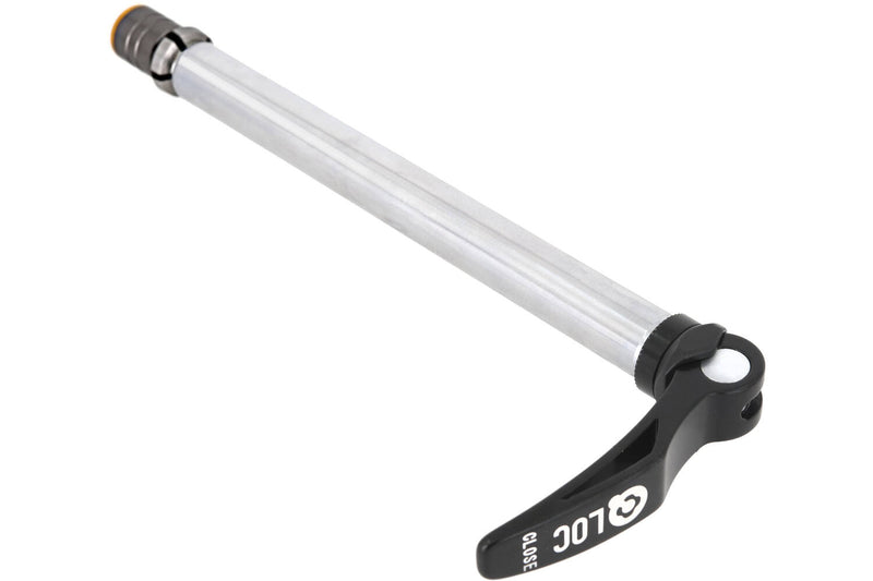 Suntour q-loc 2 thru axle complete