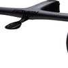 Specialized roval alpinist ii handlebar stem unit