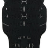 Fox head raceframe back insert