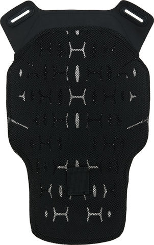 Fox head raceframe back insert