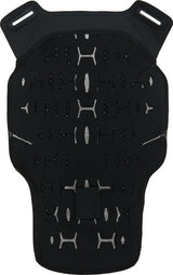 Fox head raceframe back insert - afbeelding 2