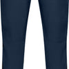 Fox head defend pants - 2024 model
