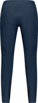 Fox head defend pants - 2024 model - afbeelding 2